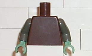973c15
